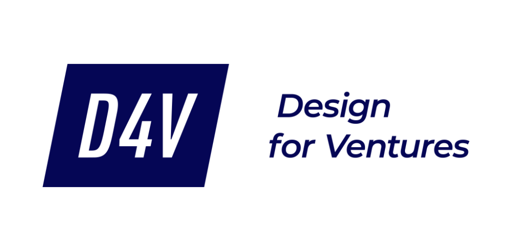 D4V