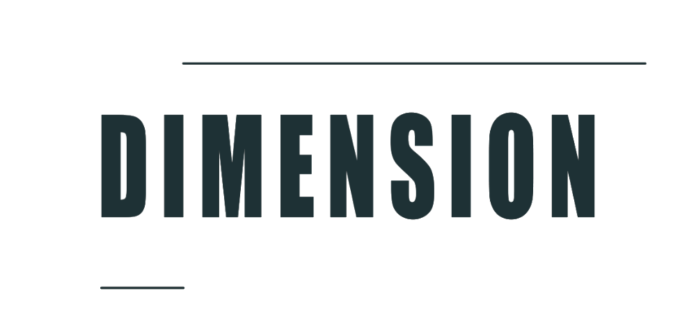 DIMENSION