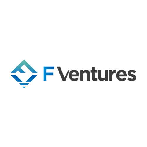 F Ventures