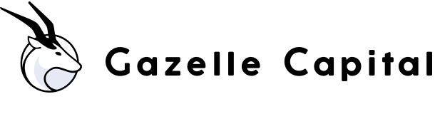 Gazelle Capital