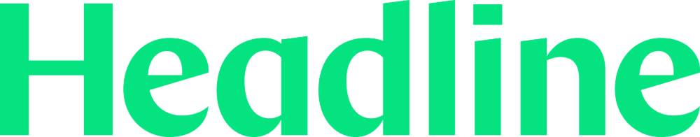 Headline Asia