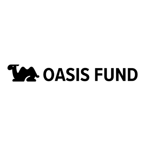 OASIS FUND