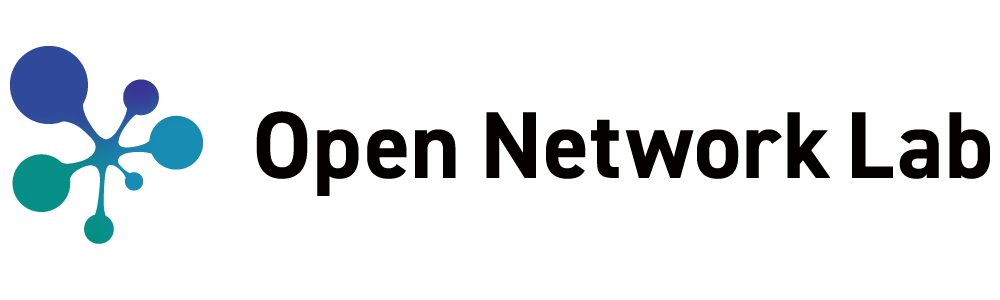 Open Network Lab