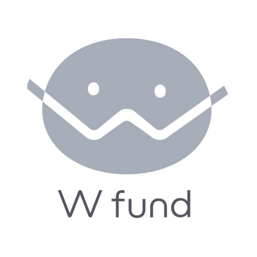 W fund