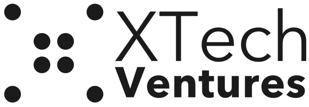XTech Ventures